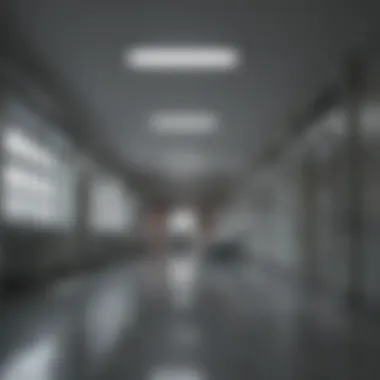 Magnificent Hospital Summary Discharge: A Comprehensive Guide Magnificent Hospital Summary Discharge: A Comprehensive Guide