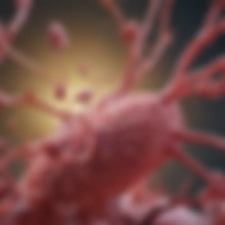 Magnificent The Role of Chek2 Gene in Cancer: Insights and Implications