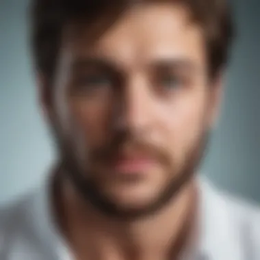 Magnificent Understanding the DSM-5 Diagnostic Criteria for Schizophrenia Magnificent Understanding the DSM-5 Diagnostic Criteria for Schizophrenia
