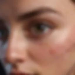 A Comprehensive Examination of Azomycin 500 Introduction