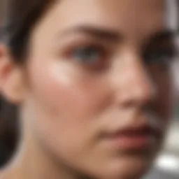 A Comprehensive Examination of IgG1 Deficiency Introduction