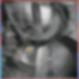 Schematic representation of an ABEC single use bioreactor design.