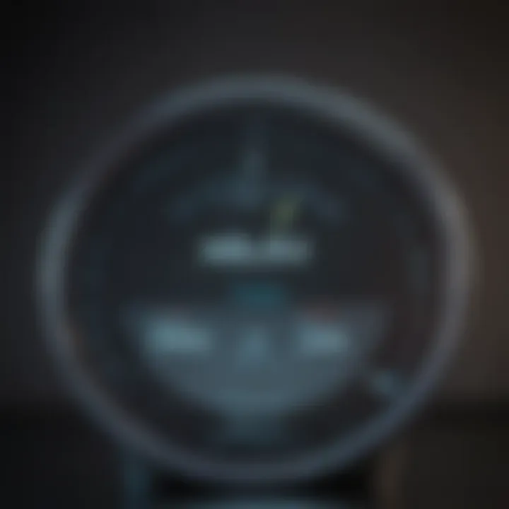 Clinical studies on Abilify and weight