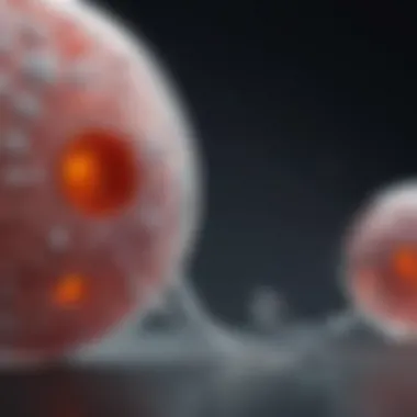 Innovations in Sperm Analysis Technology Advanced technology in sperm analysis