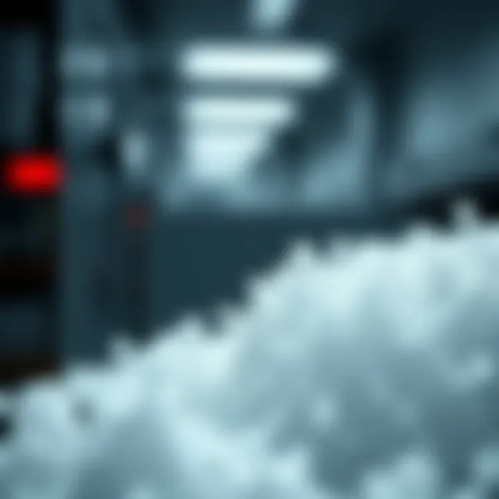An In-Depth Examination of Polyamide 6: Properties, Applications, and Implications Introduction