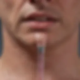 An In-Depth Examination of Stage 1 Esophageal Cancer Introduction