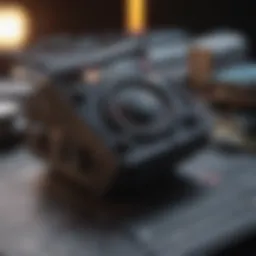 An In-Depth Exploration of Spo2 Recorders Introduction