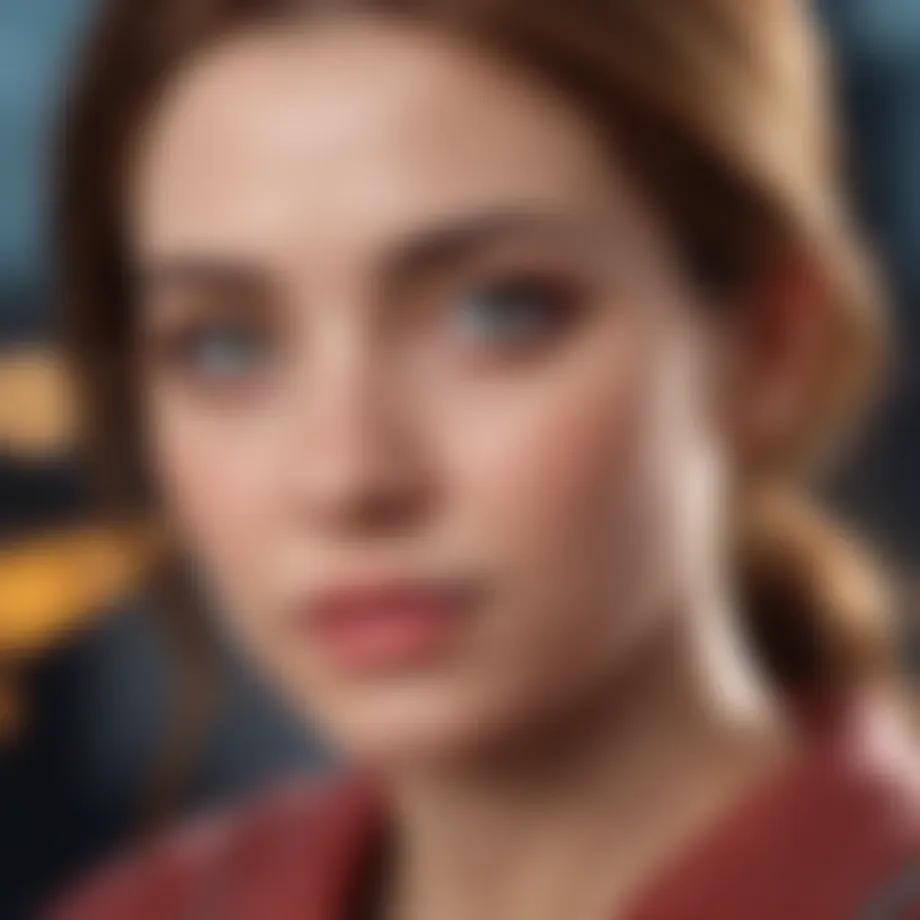 Call for Papers 2022 in Education: An Analytical Framework Introduction