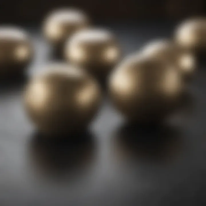 Strengths and limitations of the CAPS scale