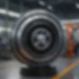 China Industry 4.0: Pioneering the Future of Manufacturing and Technology Introduction