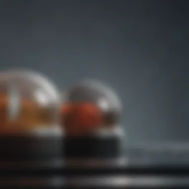 Clinical implications of using the CAPS scale