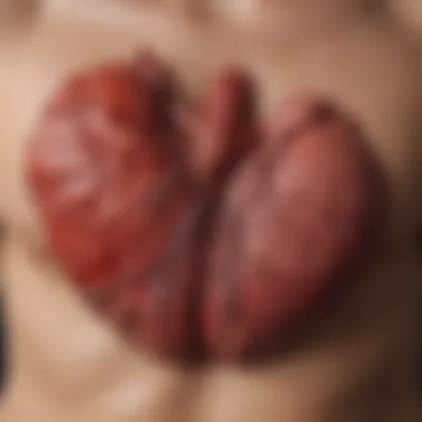 Understanding the Clinical Manifestations of Cardiac Amyloidosis Clinical manifestations of cardiac amyloidosis