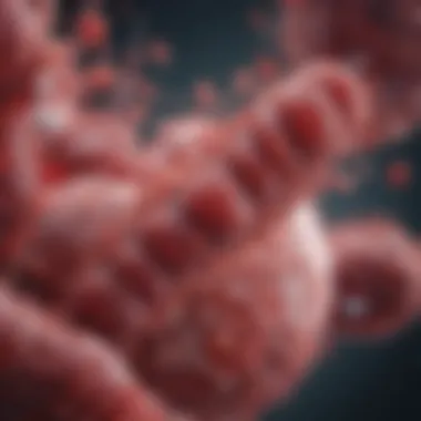 Pathogens Involved in Urinary Tract Infections Bacteria causing urinary tract infections