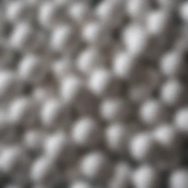 Aspirin Molecular Composition Chemical structure of Aspirin