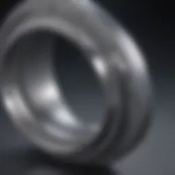 Comprehensive Analysis of 420 Annealed Stainless Steel Introduction