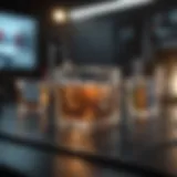 Comprehensive Analysis of Lab 4DX Plus Technology Introduction