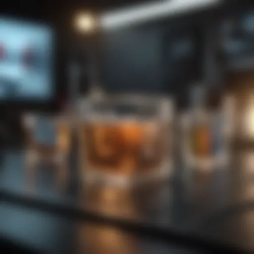 Comprehensive Analysis of Lab 4DX Plus Technology Introduction