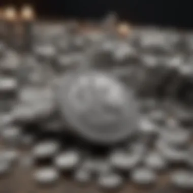 Historical Context of Silver Valuation Historical context of silver valuation