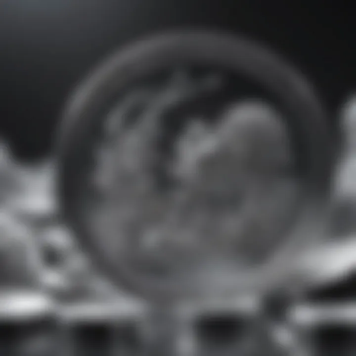 The role of silver in investment portfolios