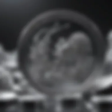 The Role of Silver in Investment Portfolios The role of silver in investment portfolios