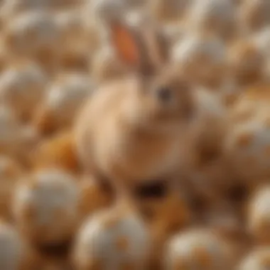 Aflapin: Molecular Composition and Characteristics Chemical structure of Aflapin showcasing its molecular components