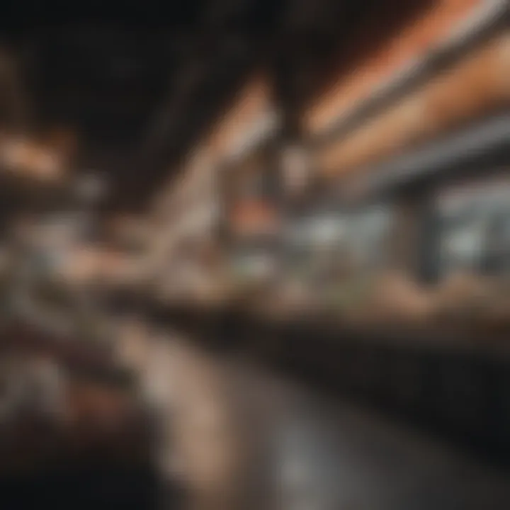 CFRP market trends and future implications
