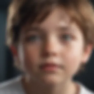 Ethical Challenges Surrounding CRISPR in Autism Research Ethical considerations in genetic research