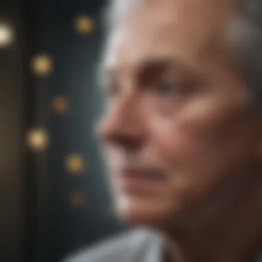Evaluation methodologies for dementia assessment