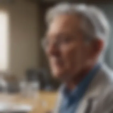 Research advancements in dementia therapeutic interventions