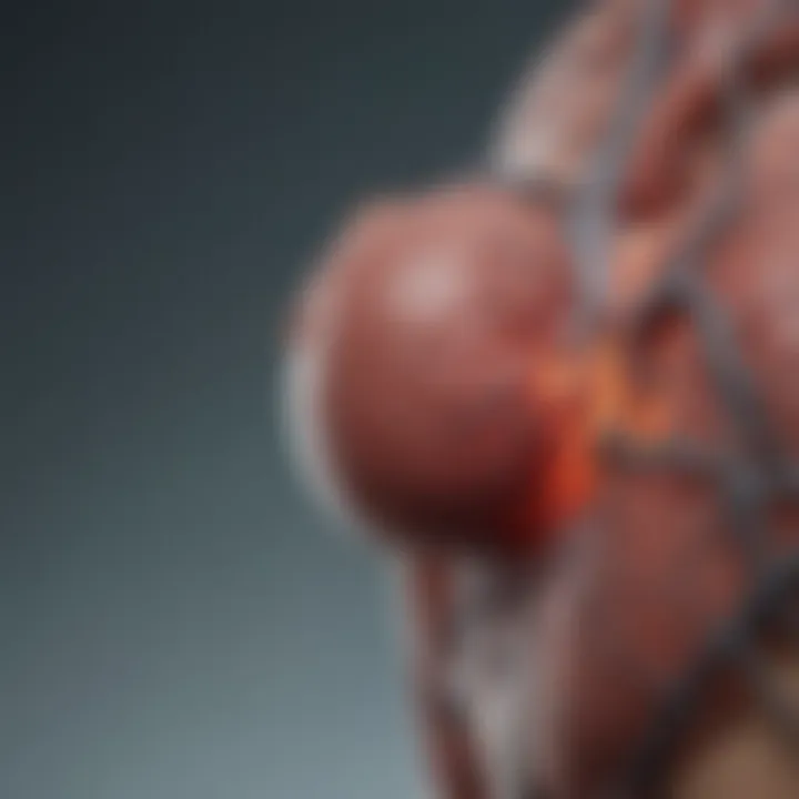 Diagnostic tools for cardiac amyloidosis