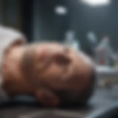 Collaborative Research in Emergency Medicine Research collaboration among emergency medicine professionals