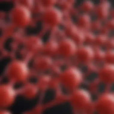 Chemical Structure of Far Red Viability Dyes Chemical structure representation of far red viability dyes.