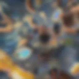 Diagram illustrating hormonal pathways affecting sexual function