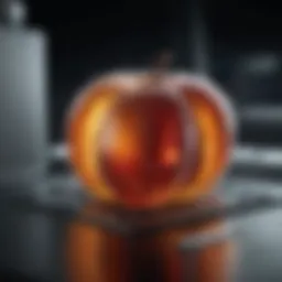 Illustration of MACS technology in action