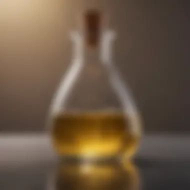Health benefits of fatty acids