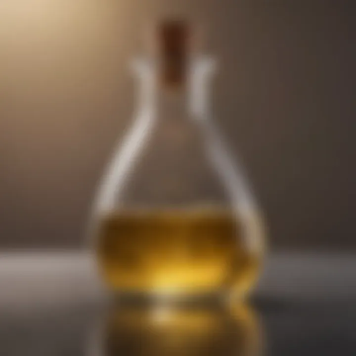 Health benefits of fatty acids