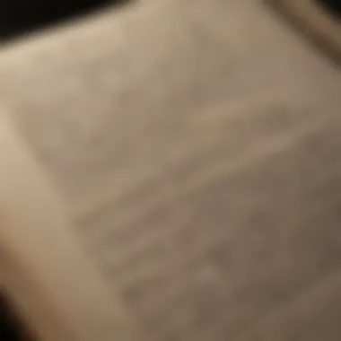 Biblical texts supporting the principle of Solus Christus