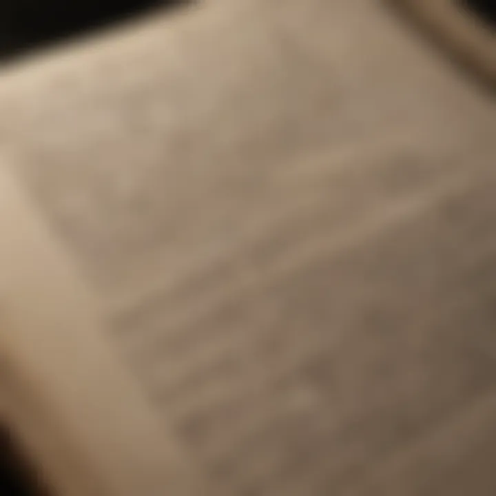 Biblical texts supporting the principle of Solus Christus
