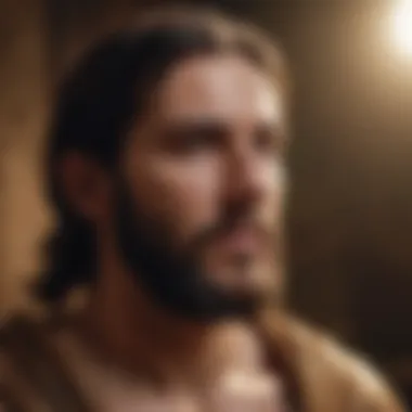 Theological implications of Solus Christus in modern faith
