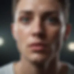 Historical timeline of Dissociative Identity Disorder