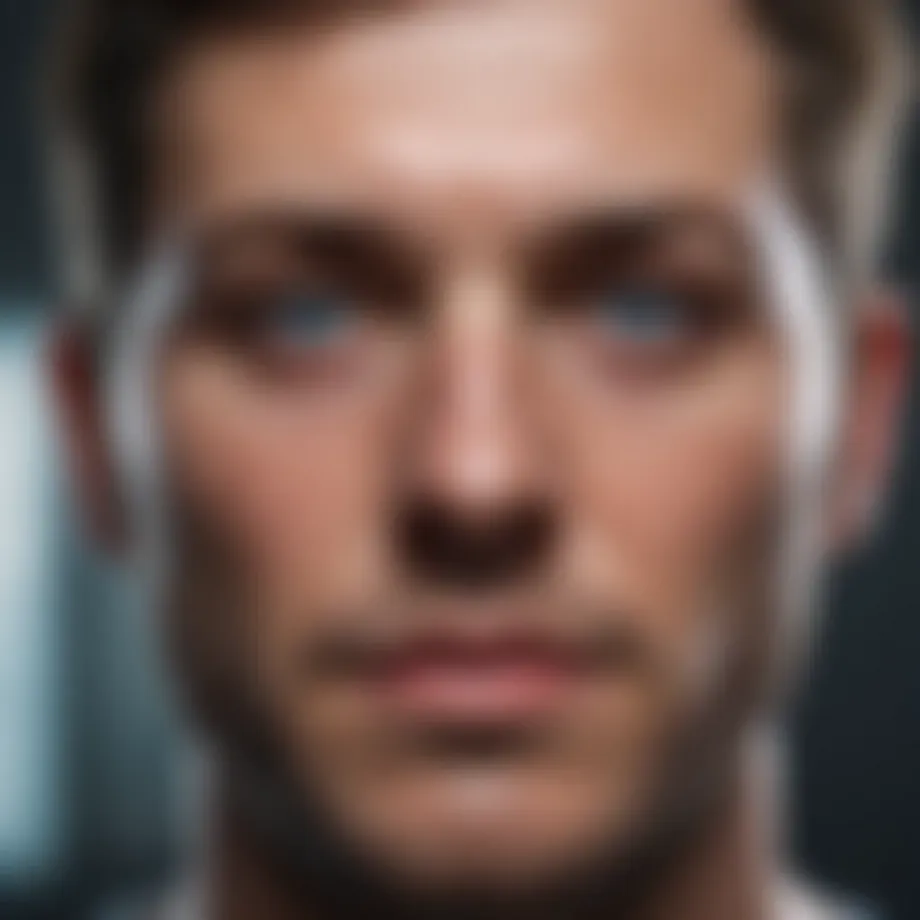 Exploring the Hereditary Nature of Autoimmune Diseases Introduction