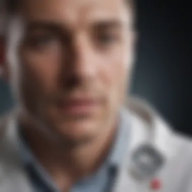 Role of Niacin in cardiovascular health