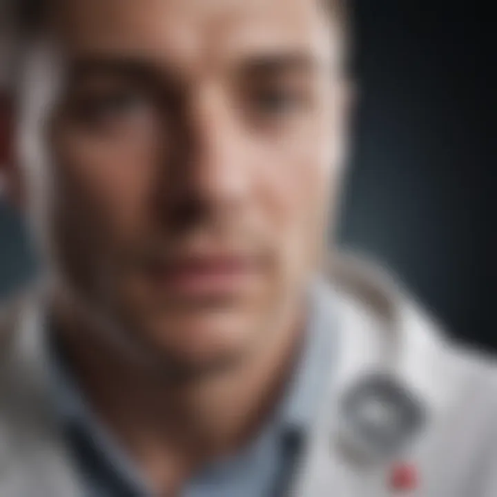 Role of Niacin in cardiovascular health