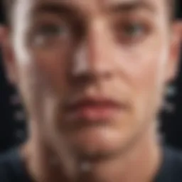 Therapeutic benefits of Niacin in lipid regulation