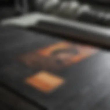 The Evolution of Gravure Printing Historical timeline of gravure printing evolution