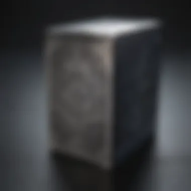Gravure Printing in Packaging Applications Examples of packaging produced using gravure printing