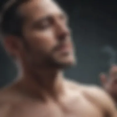 Preventative Lifestyle Changes Lifestyle changes for pneumonia prevention