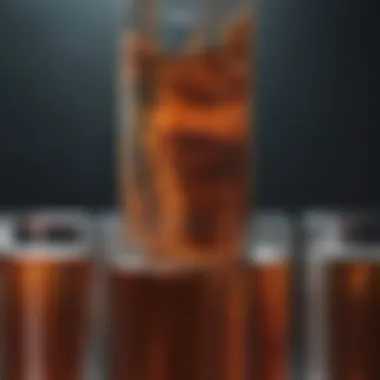 Applications of horse serum in various cell cultures