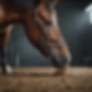 Ethical Considerations in Using Horse Serum Ethical considerations in the use of horse serum