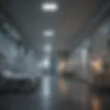 Hospital Summary Discharge: A Comprehensive Guide Introduction